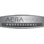 Fellowes Aeramax Professional