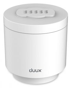 Silver Ion Cartridge voor Duux Motion