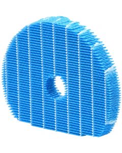 Bevochtigingsfilter Sharp FZ-C100MFE van PureAirParts
