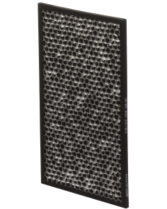 Kool geurfilter sharp FZ-D60DFE