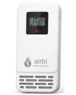 Airbi Sensor met 100m draadloos bereik