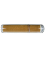 ionenwisselaarhars cartridge voor antikalk filter