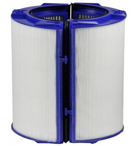 Hybride filter Dyson 970341-01 van PureAirParts