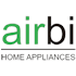 Airbi logo