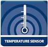 Temperatuur sensor