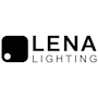 Lena Sterilon logo