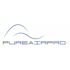 PureAirPro logo