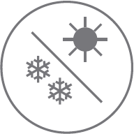 Thermodynamische warmteterugwinning